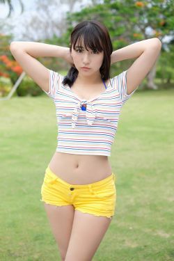 丝袜脚足控里番本子全彩www